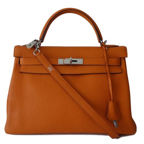 hermes sac à main kelly|kelly bag hermes.